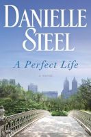 Danielle Steel - A perfect Life - Audio Book on CD